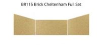 BR115-Brick-Cheltenham-Full-Set