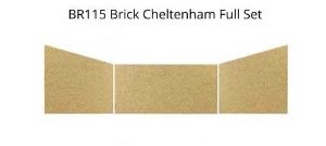 BR115-Brick-Cheltenham-Full-Set