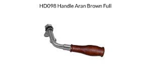 HD098-Handle-Aran-Brown-Full