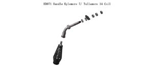 HD071-Handle-Kylemore