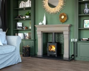 Marseilles_Honed_Gray_Dalewood_v01
