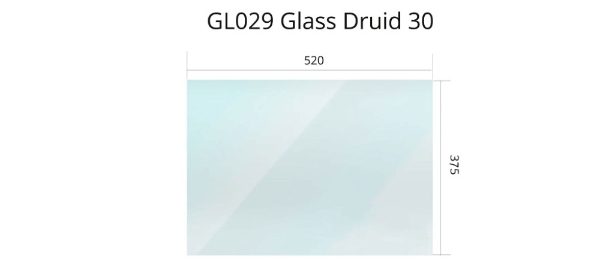 GL029