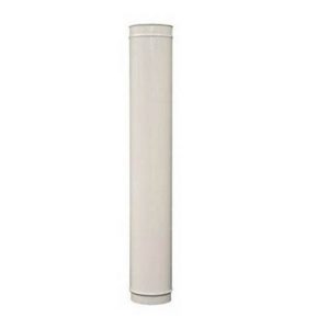 gloss_cream_1_2