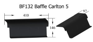 BF132