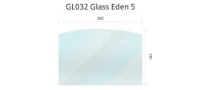 GL032-Glass-Eden-5