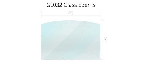GL032-Glass-Eden-5