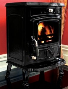 aran-enamel-black