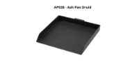 AP028---Ash-Pan-Druid_ff6a2cd5-4854-44fa-8b95-41533f95b5b0