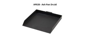 AP028---Ash-Pan-Druid_ff6a2cd5-4854-44fa-8b95-41533f95b5b0