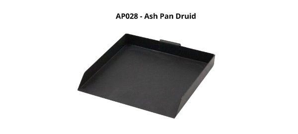 AP028---Ash-Pan-Druid_ff6a2cd5-4854-44fa-8b95-41533f95b5b0