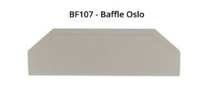 BF107---Baffle-Oslo
