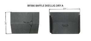 bf066-baffle-skeillig-dry-a