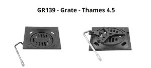 GR139---Grate---Thames-4.5_b4081aa0-88ba-4edb-be35-00259df49cf5