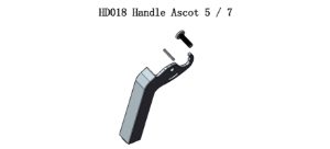 HD018-Handle-Ascot-52