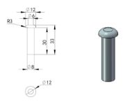 Hinge Dunloe 5Kw (Eco)