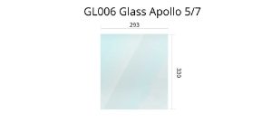 GL006-Glass-Apollo-5---7