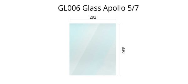 GL006-Glass-Apollo-5---7