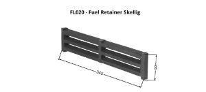 FL020---Fuel-Retainer-Skellig