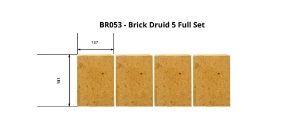 druid-5-brick