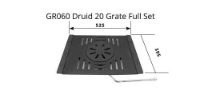 druid-20-ds-grate