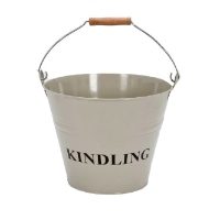 bucket-kindling-cream