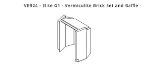 VER24---Elite-G1---Vermiculite-Brick-Set-and-Baffle_1024x1024@2x
