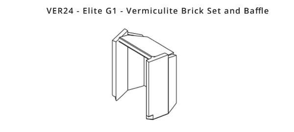 VER24---Elite-G1---Vermiculite-Brick-Set-and-Baffle_1024x1024@2x