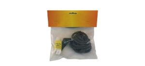 Rope 10mm x 2.5m and Adhesive 30ml Pack